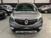 Renault ` Autres modèles III 1.2 TCe 130ch energy Bose